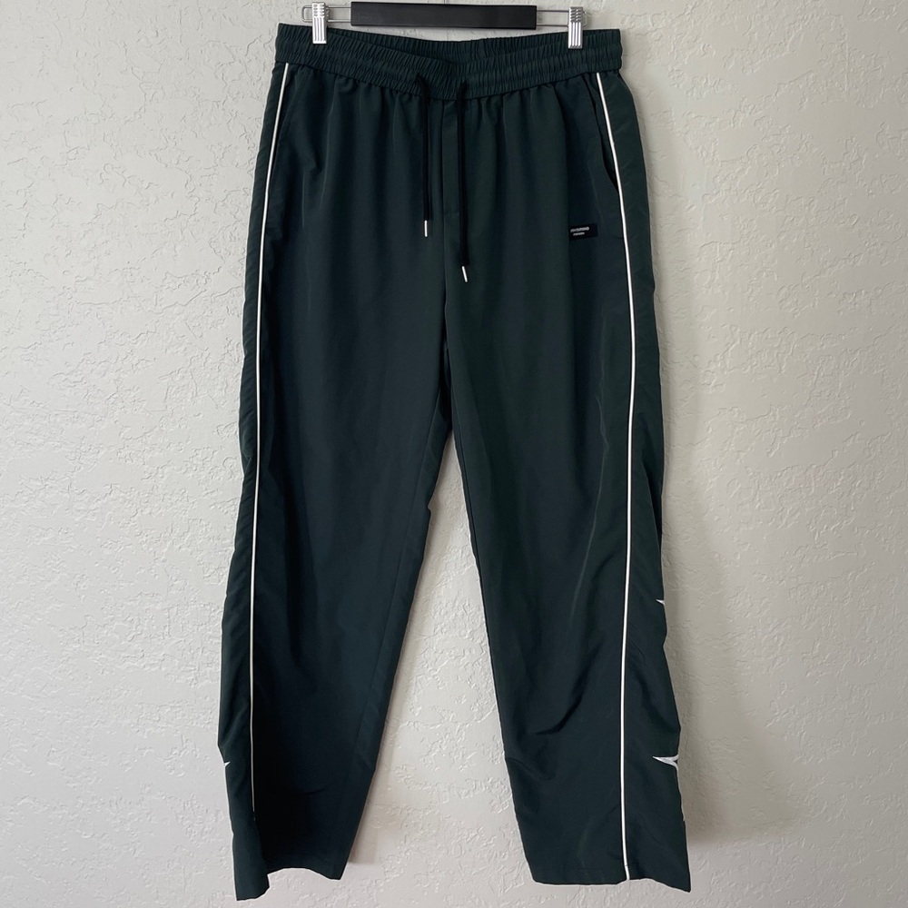 SHEIN - MEN’S TRACKPANTS - SIZE XL